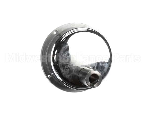 CR30-2M Varimixer Kodiak Planetary Complete With Hub And S