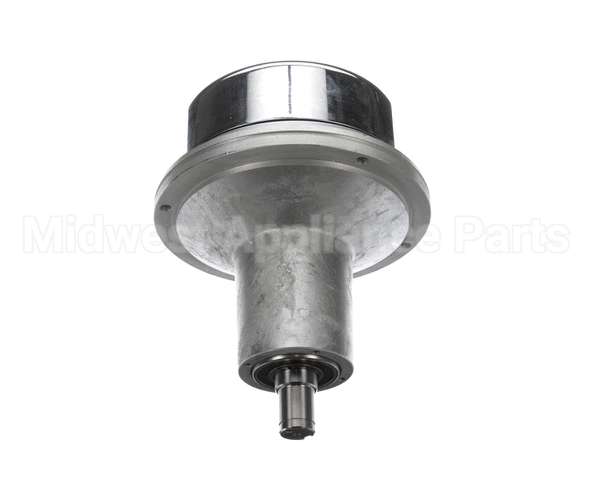 CR30-2M Varimixer Kodiak Planetary Complete With Hub And S