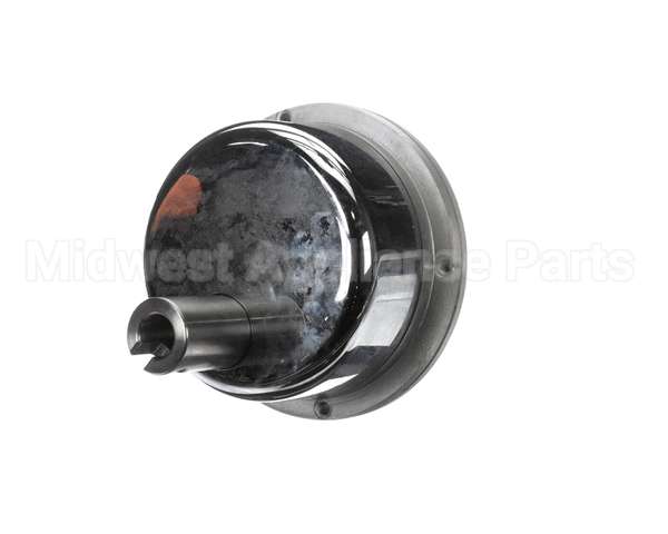 CR30-2M Varimixer Kodiak Planetary Complete With Hub And S