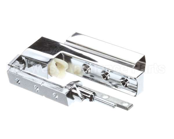 CRC-20207 Continental Refrigeration Hinge, Lift-Off