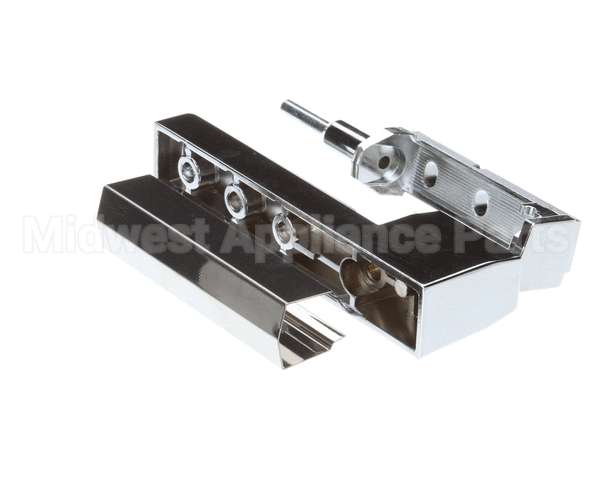 CRC-20207 Continental Refrigeration Hinge, Lift-Off