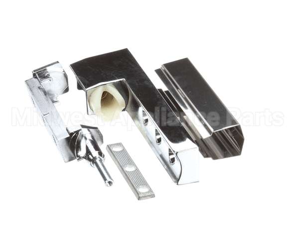 CRC-20207 Continental Refrigeration Hinge, Lift-Off
