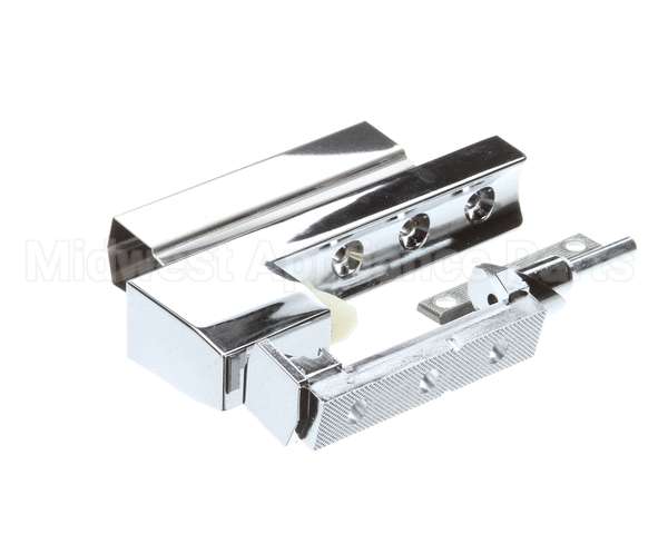 CRC-20207 Continental Refrigeration Hinge, Lift-Off