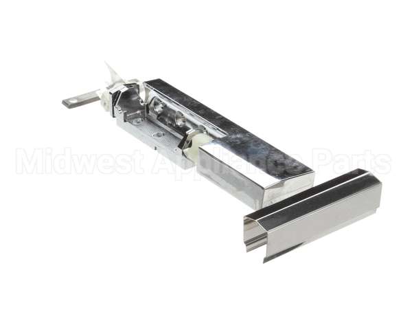 CRC-20237 Continental Refrigeration Hinge, Lift-Off