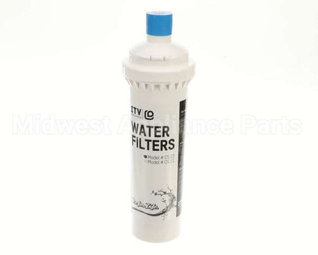 CS-10 Itv Ice Makers Itv Ice Makers Filter Cartridge