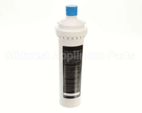 CS-10 Itv Ice Makers Itv Ice Makers Filter Cartridge
