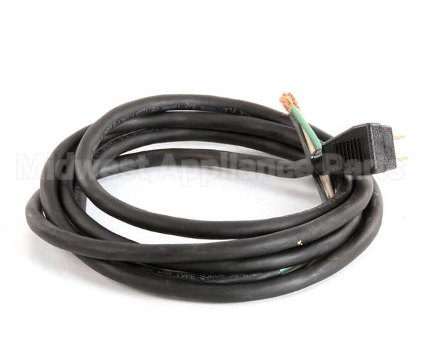 CS0005 Bki Cord Set, 115V 76