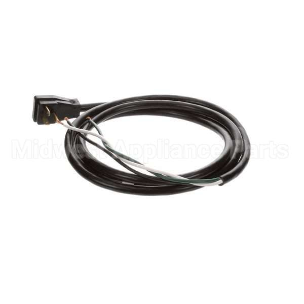 CS0024 Compatible BKI Cordset, 12/3 Sjtow 8 30Lead