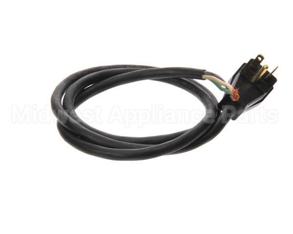 CS0033 Bki Cord Set, 14/3 Sjo 50 (36 Ext