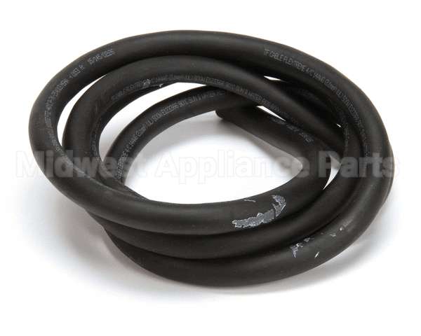 CS0038 Bki Cord, 14/4 S/O - 6 In Length