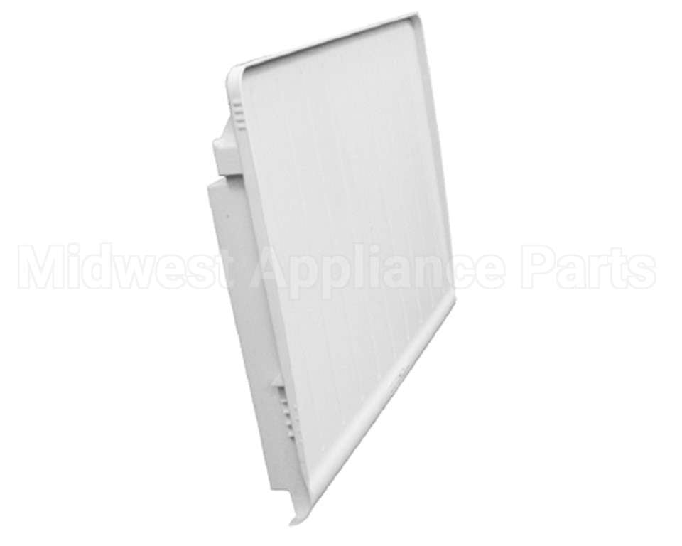 CS10398 Supco Crisper Tray