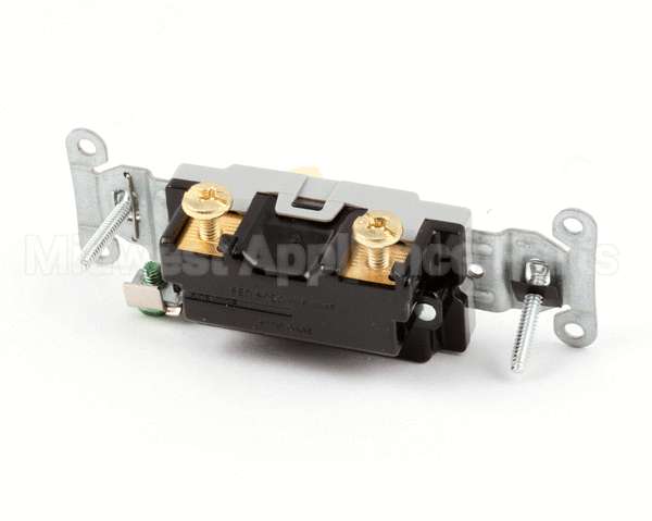 CS120I Hubbell Lighting Cs20Ac1Iswitch 20 Amp Ivory