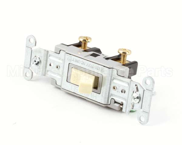 CS120I Hubbell Lighting Cs20Ac1Iswitch 20 Amp Ivory