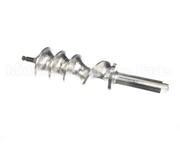 CS22A-R1 Biro Worm Assembly Revision 1