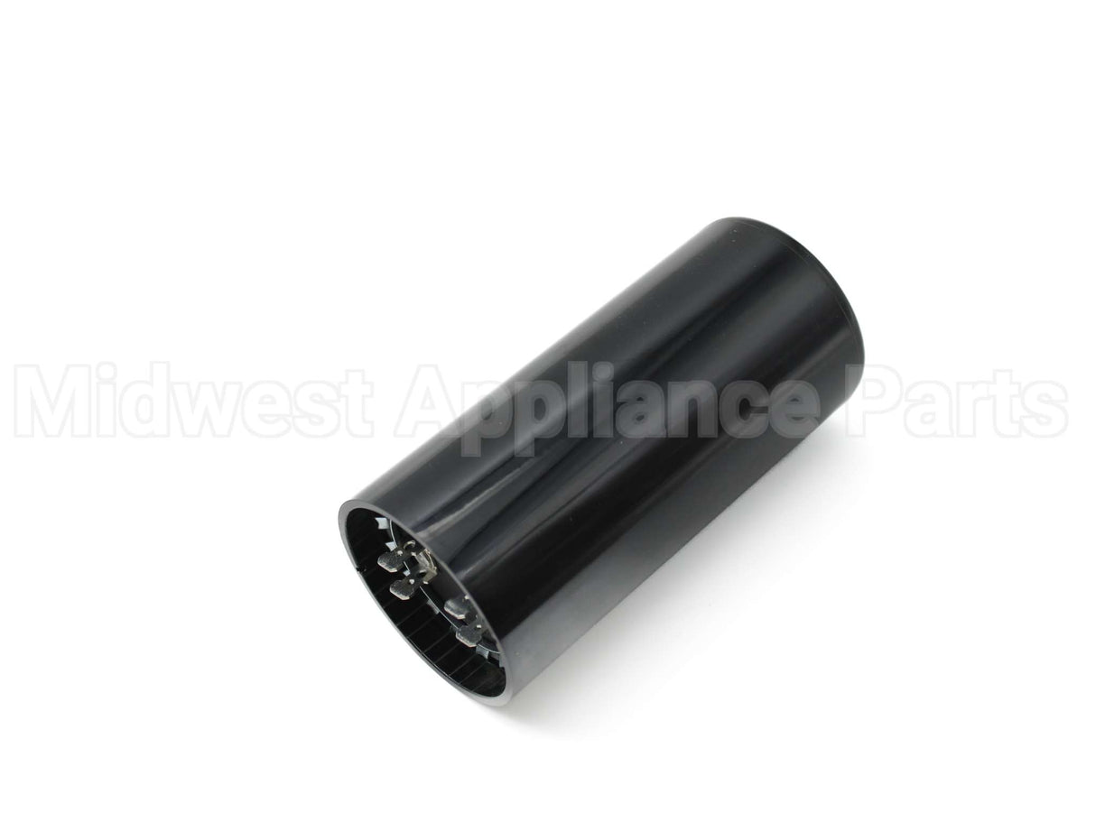 CS233-280X220 Supco 233-288Mfd 220V Start Cap