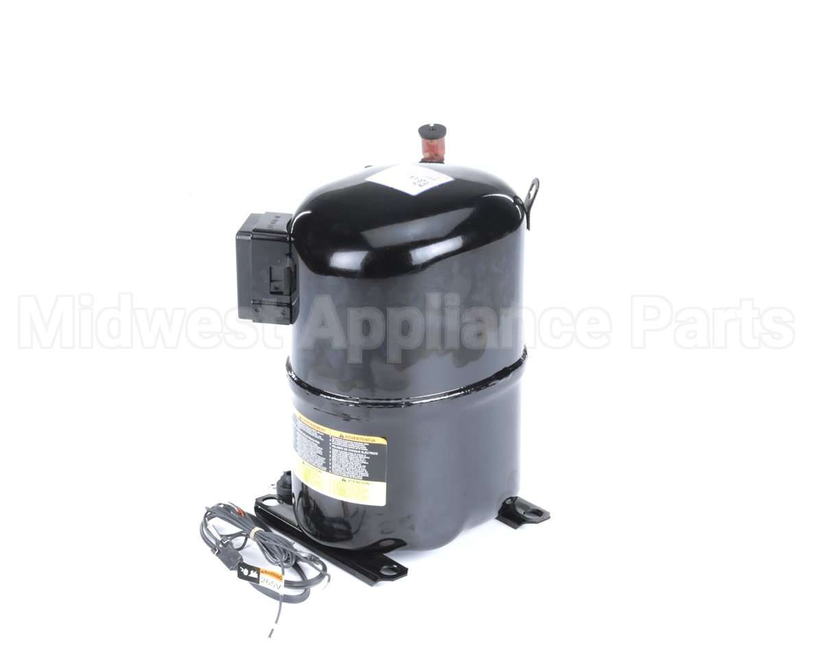CS33K6E-TF5-956 Compatible Heatcraft Compressor