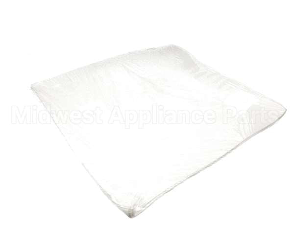 CSF2400L-0013DZ Belshaw Filter Pad-Envelope 24X25 With,Dozen