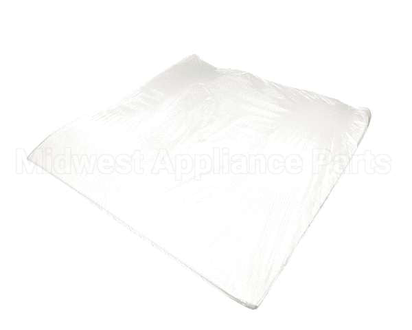 CSF2400L-0013DZ Belshaw Filter Pad-Envelope 24X25 With,Dozen