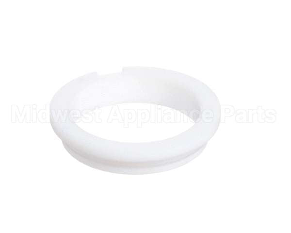 CSP-05-430 Creative Serving Bushing