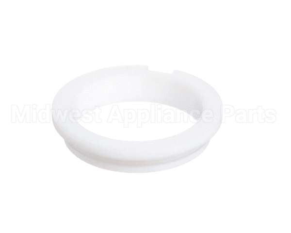 CSP-05-430 Creative Serving Bushing