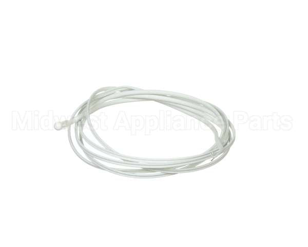 CSP-05-596 Creative Serving Probe Wire