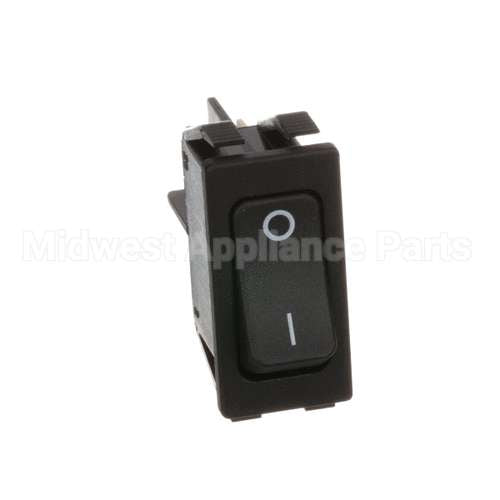 CSP05455 Creative Serving Non Lighted Rock Switch