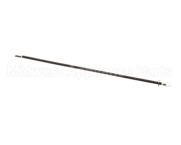 CSP05622 Creative Serving Front Rod 300W Element