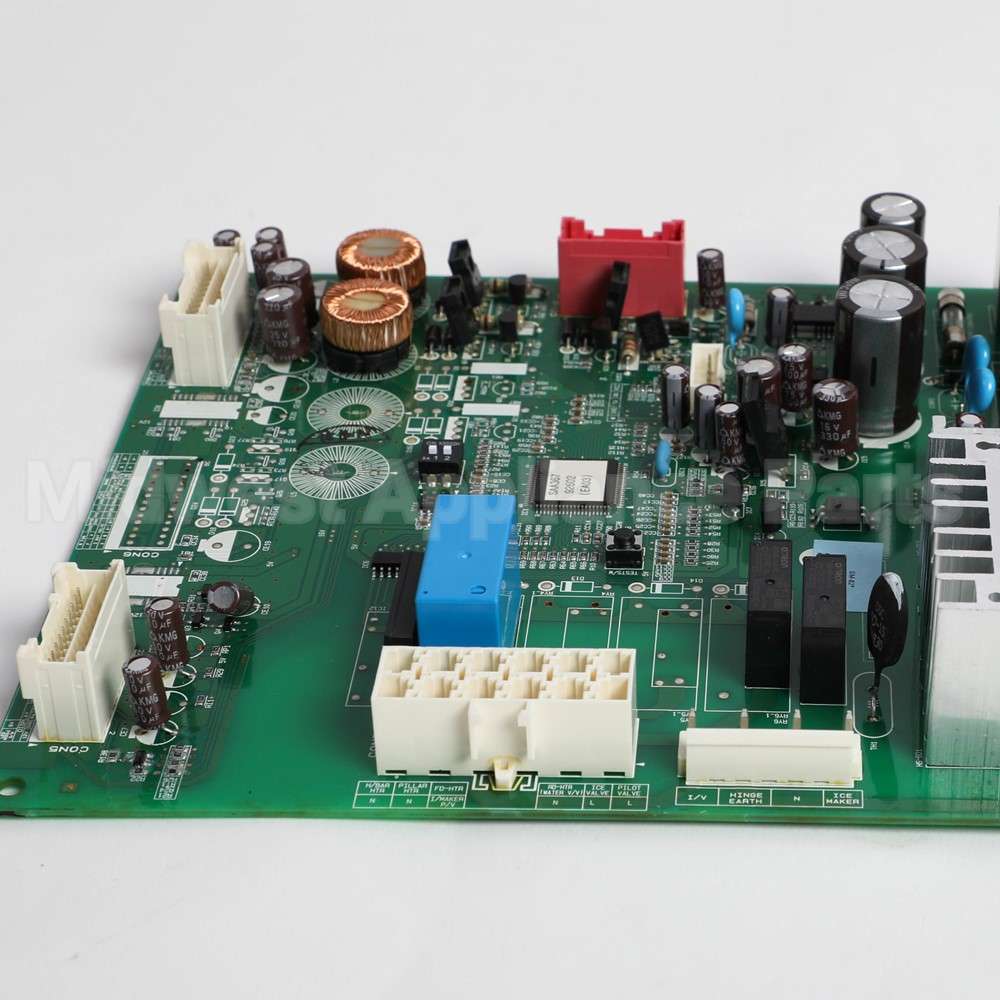 CSP30020818 LG Svc Pcb Assembly,Onboarding