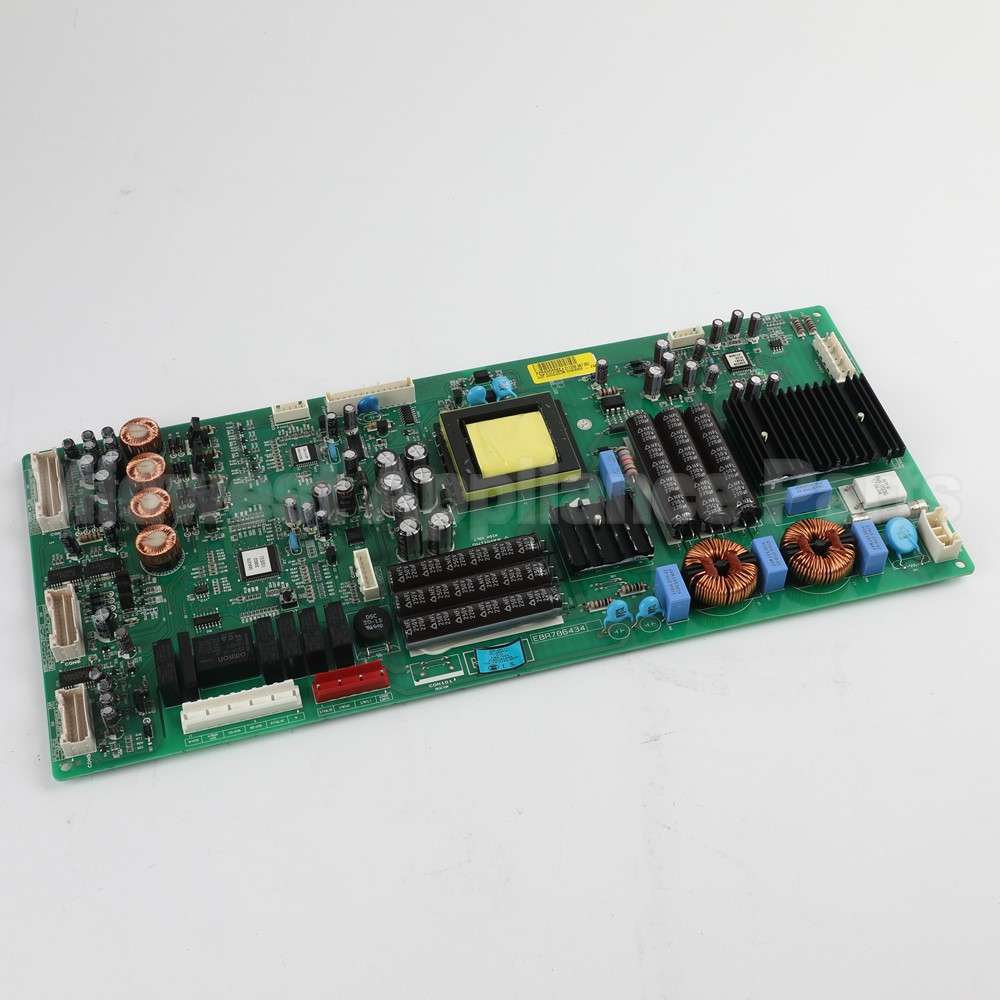 CSP30020854 LG Svc Pcb Assembly,Onboarding