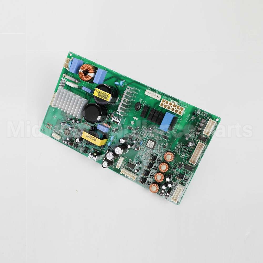 CSP30020903 LG Svc Pcb Assembly,Onboarding