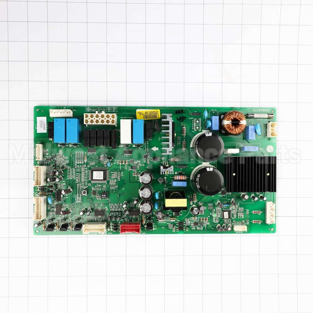 CSP30020985 LG Svc Pcb Assembly,Onboarding