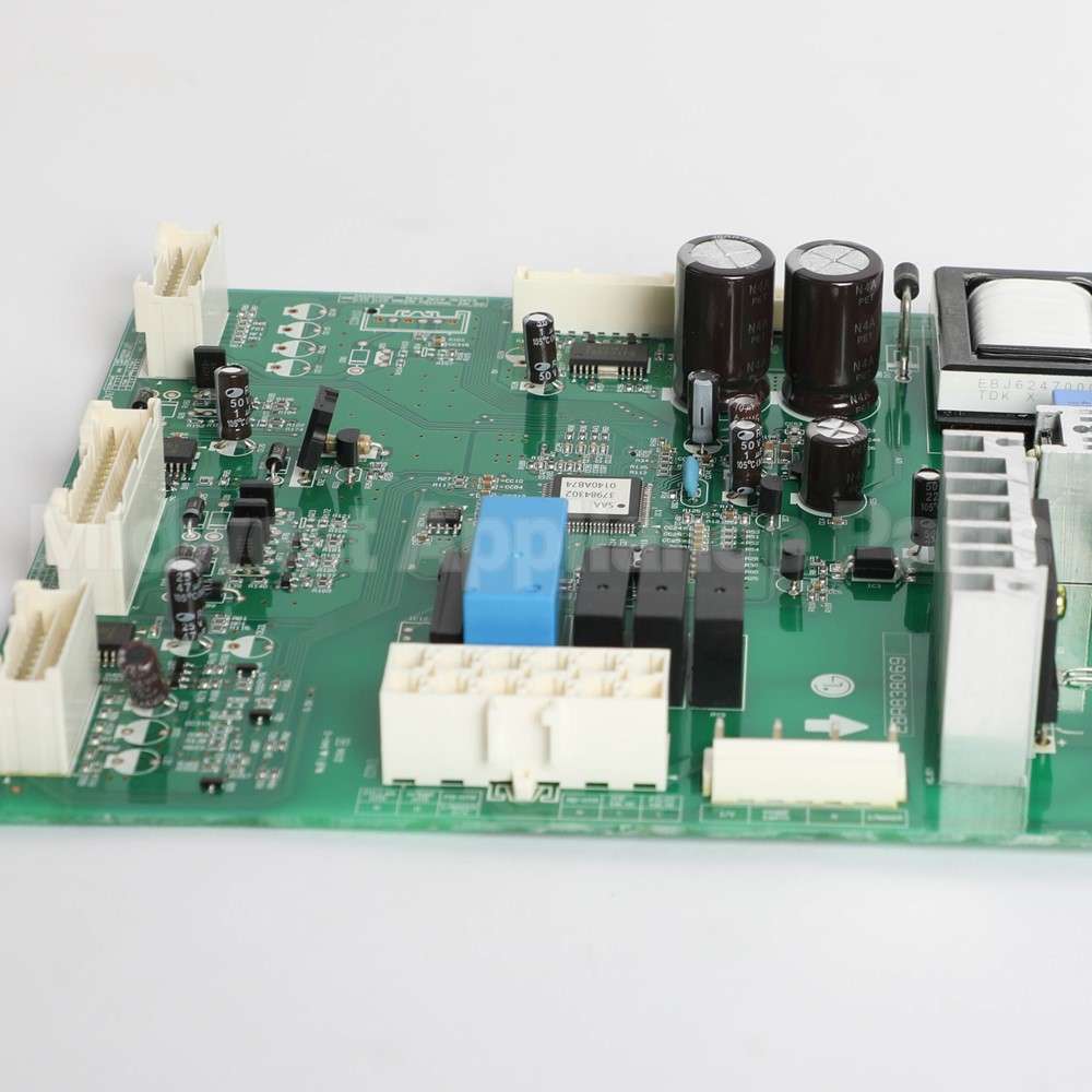 CSP30021022 LG Svc Pcb Assembly,Onboarding