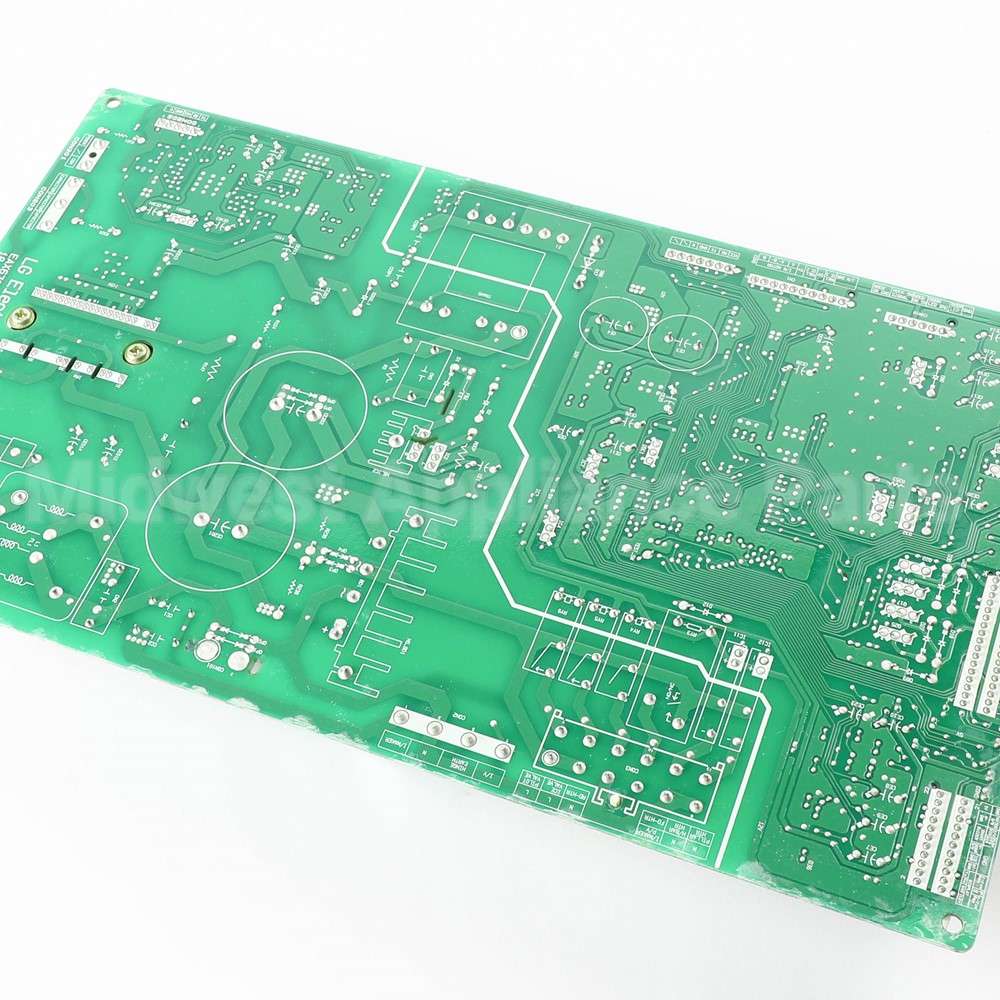 CSP30021026 LG Svc Pcb Assembly,Onboarding