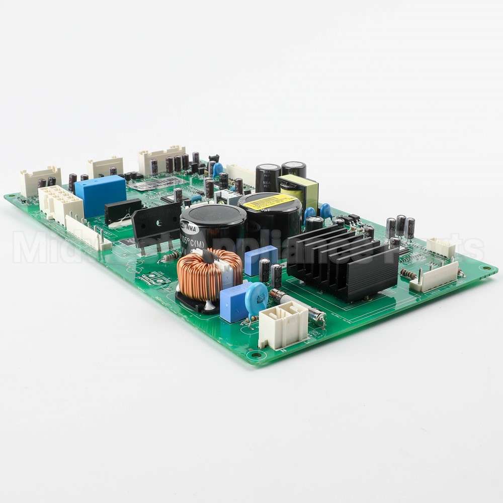 CSP30021030 LG Svc Pcb Assembly,Onboarding