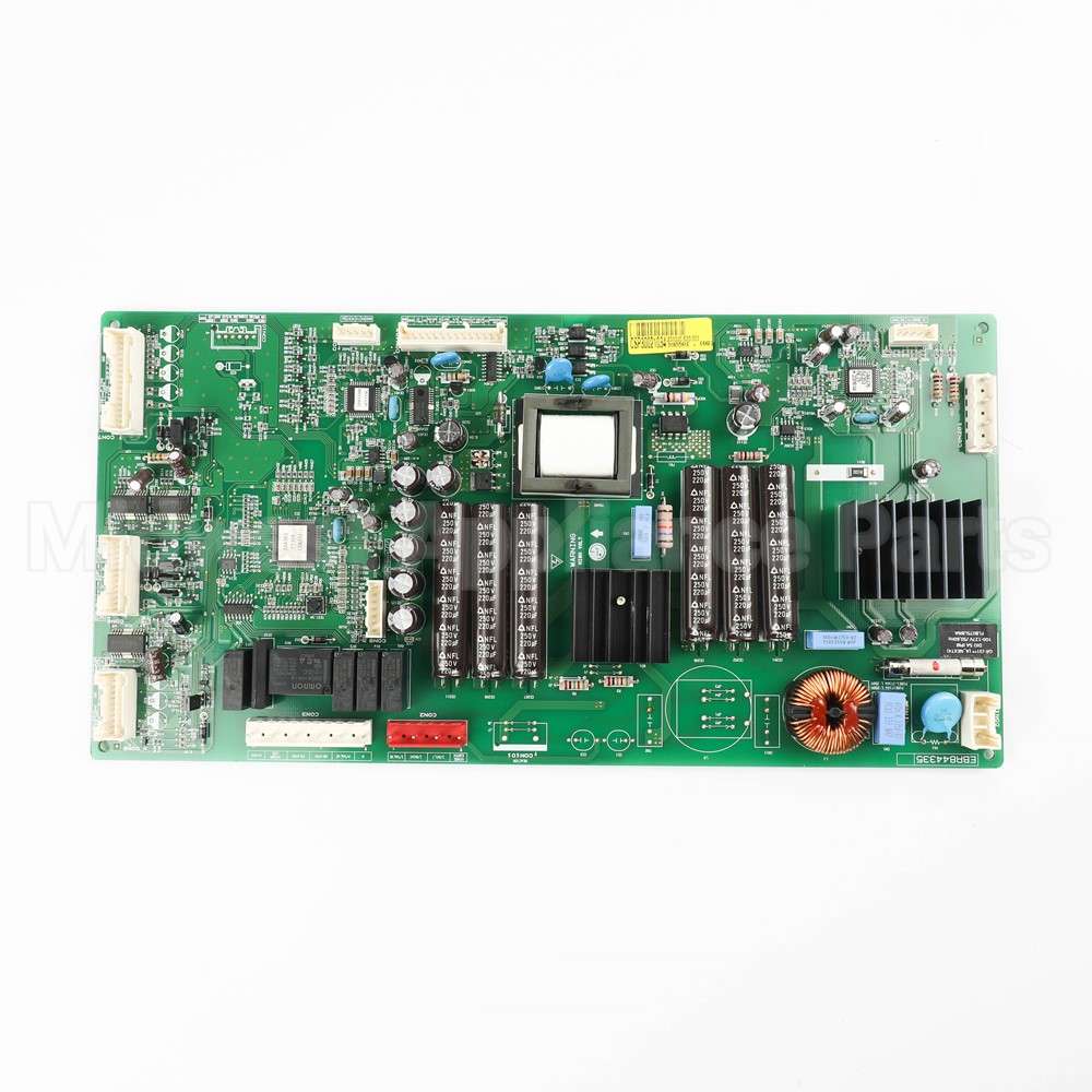 CSP30021034 LG Svc Pcb Assembly,Onboarding