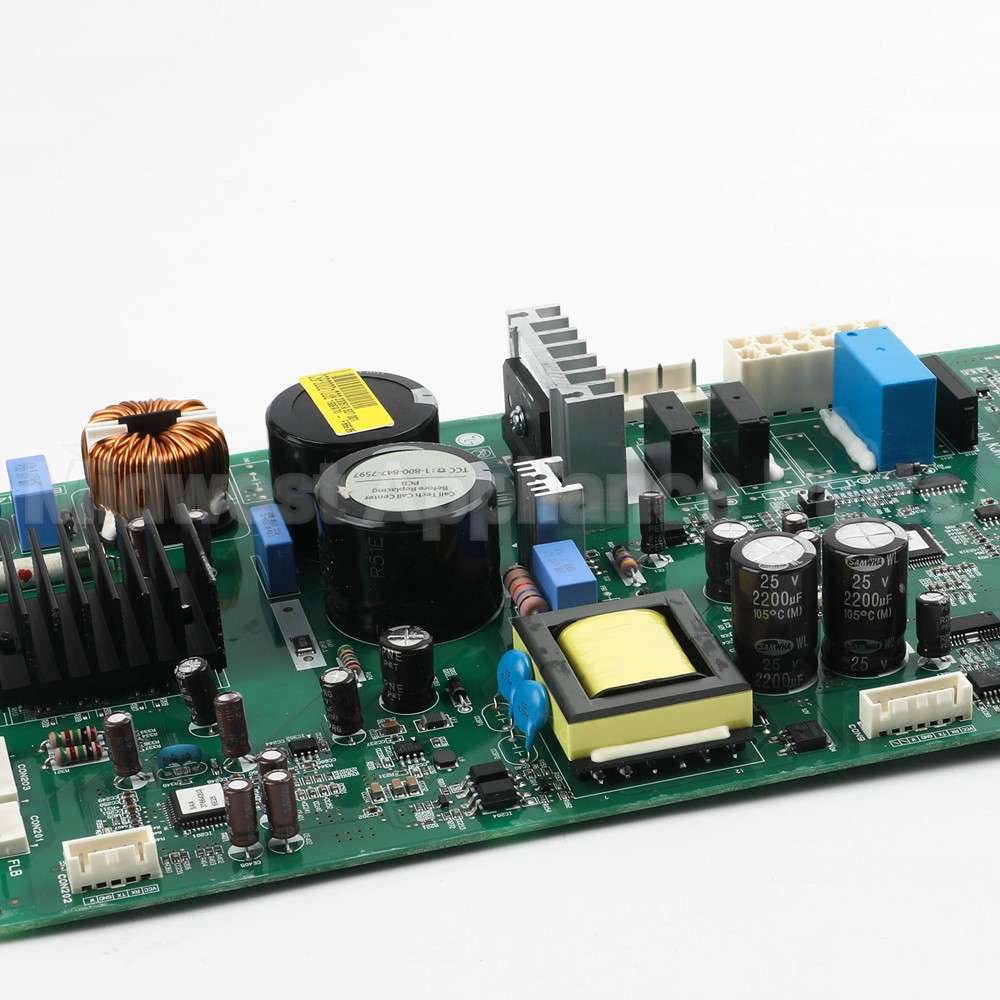 CSP30021038 LG Svc Pcb Assembly,Onboarding