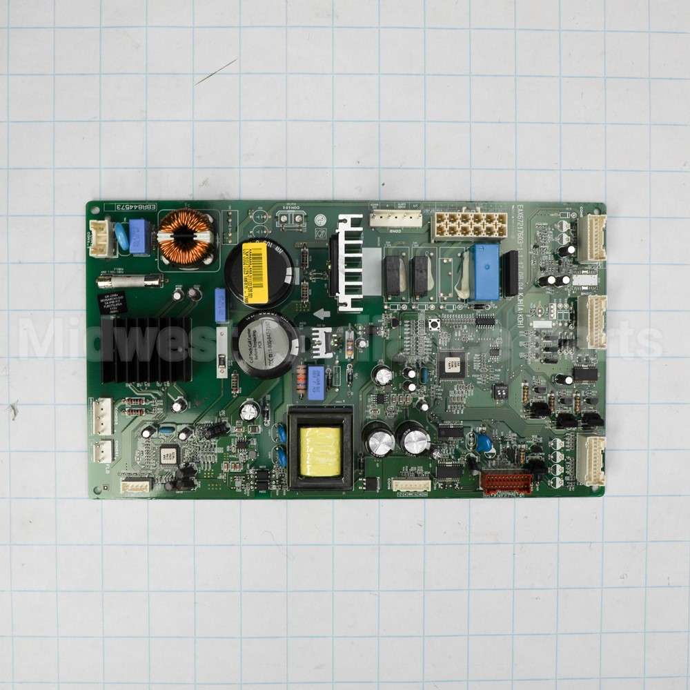 CSP30021039 LG Svc Pcb Assembly,Onboarding