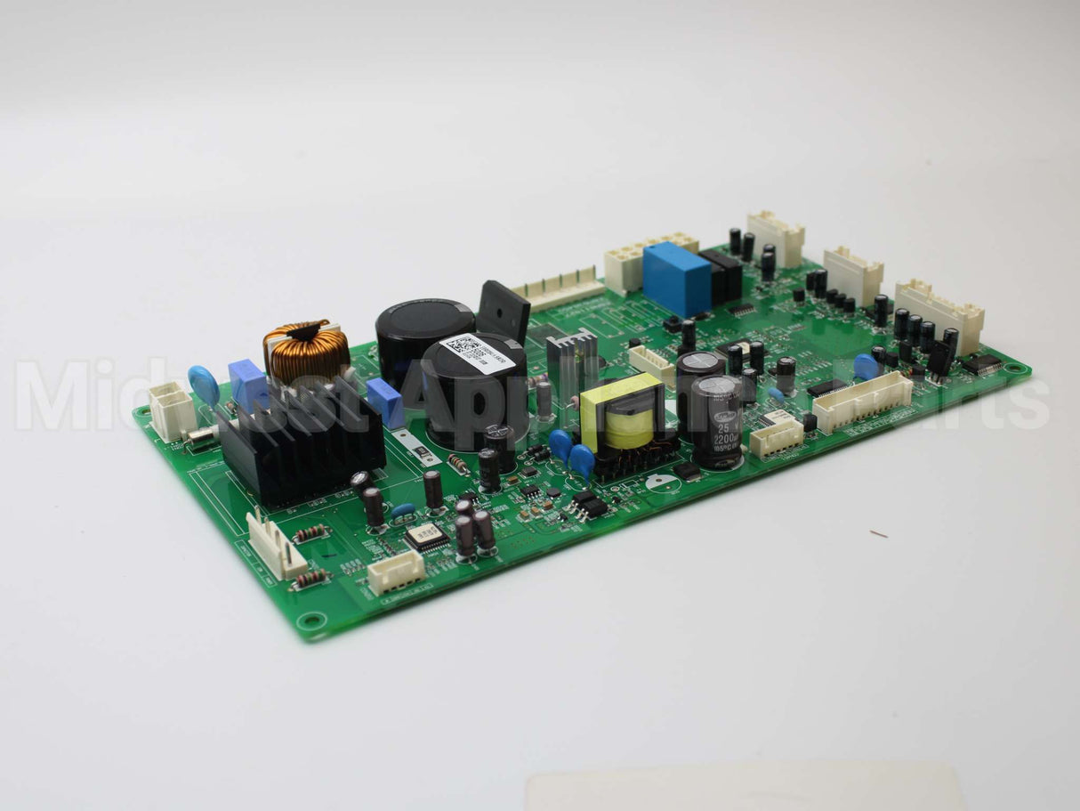 CSP30021068 LG Svc Pcb Assembly,Onboarding