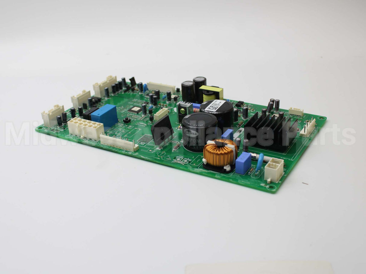 CSP30021068 LG Svc Pcb Assembly,Onboarding