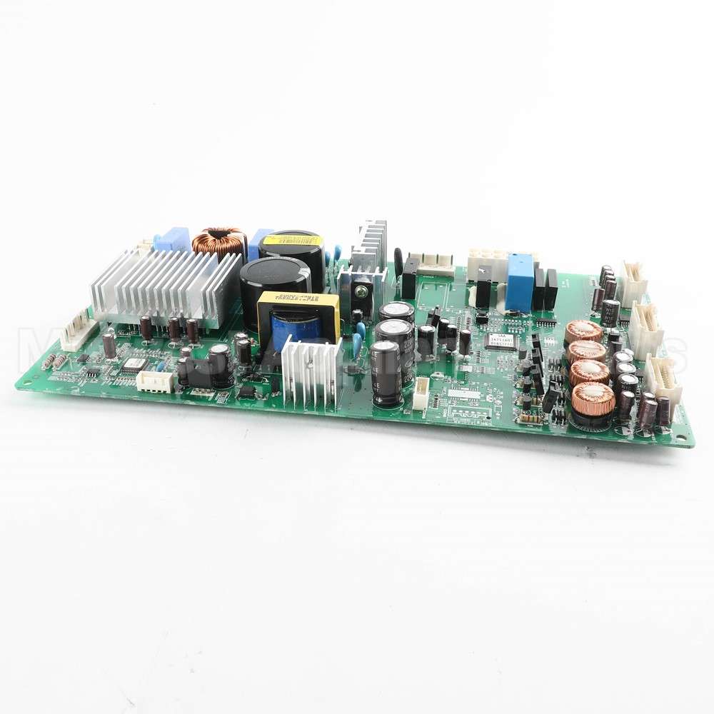 CSP30021078 LG Svc Pcb Assembly,Onboarding