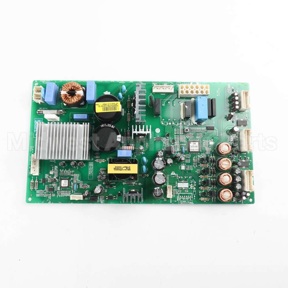 CSP30021078 LG Svc Pcb Assembly,Onboarding