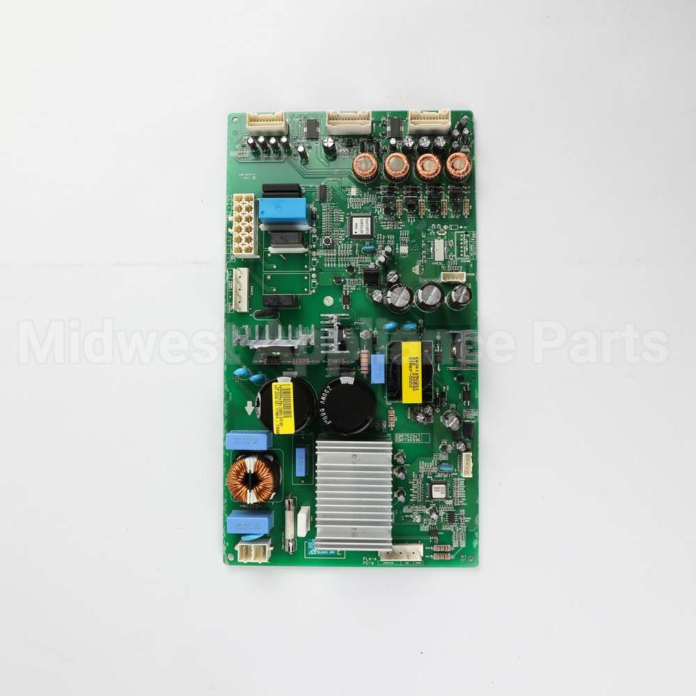 CSP30021081 LG Svc Pcb Assembly,Onboarding