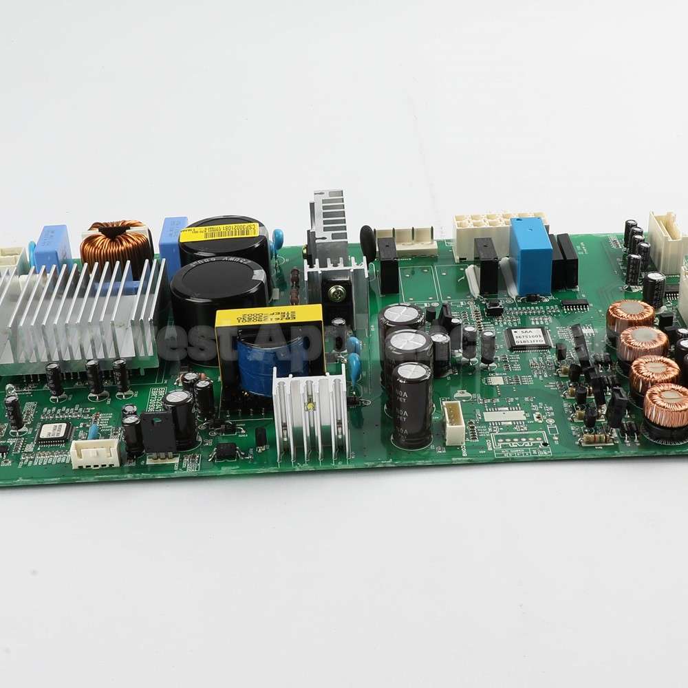 CSP30021081 LG Svc Pcb Assembly,Onboarding