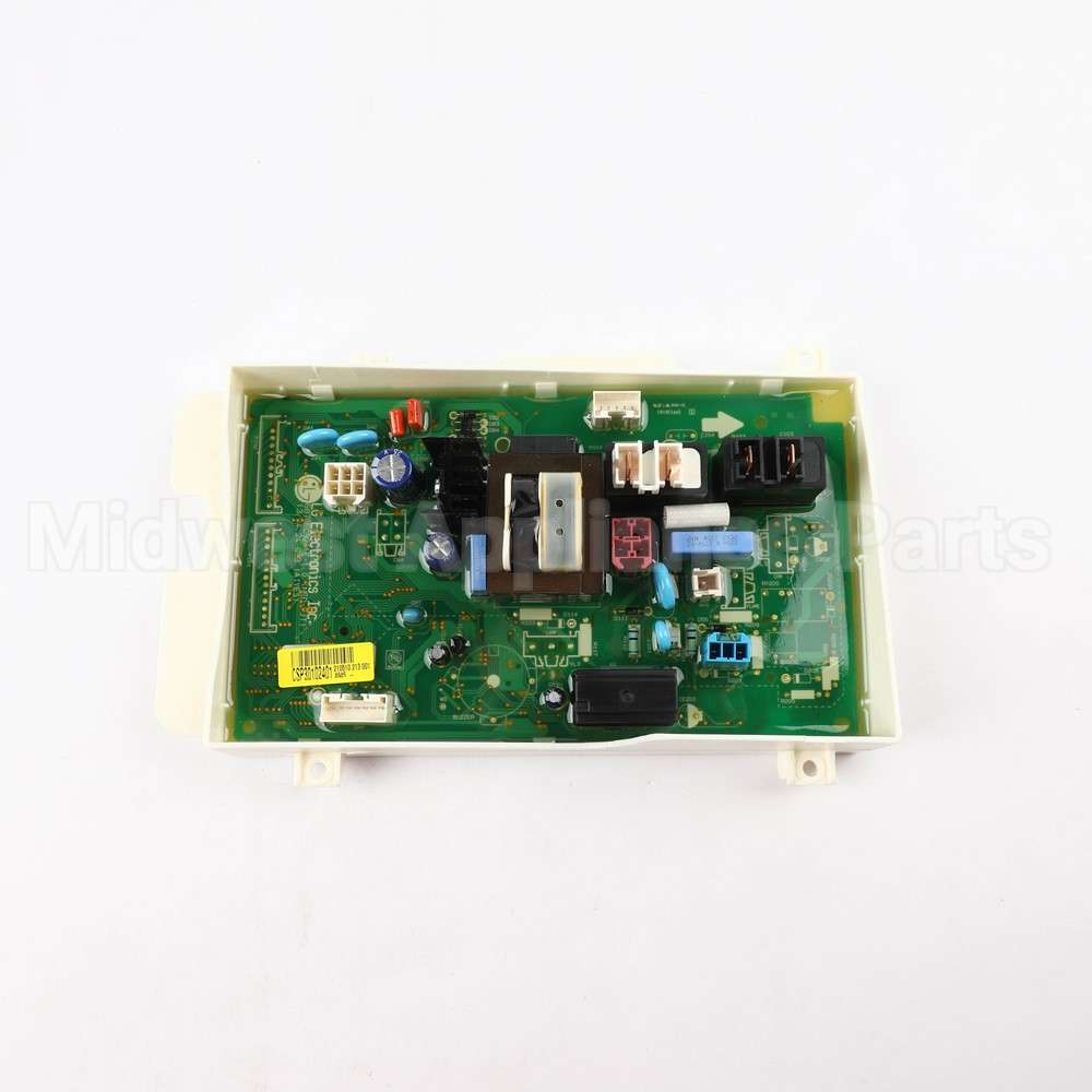 CSP30102401 LG Svc Pcb Assembly,Onboarding