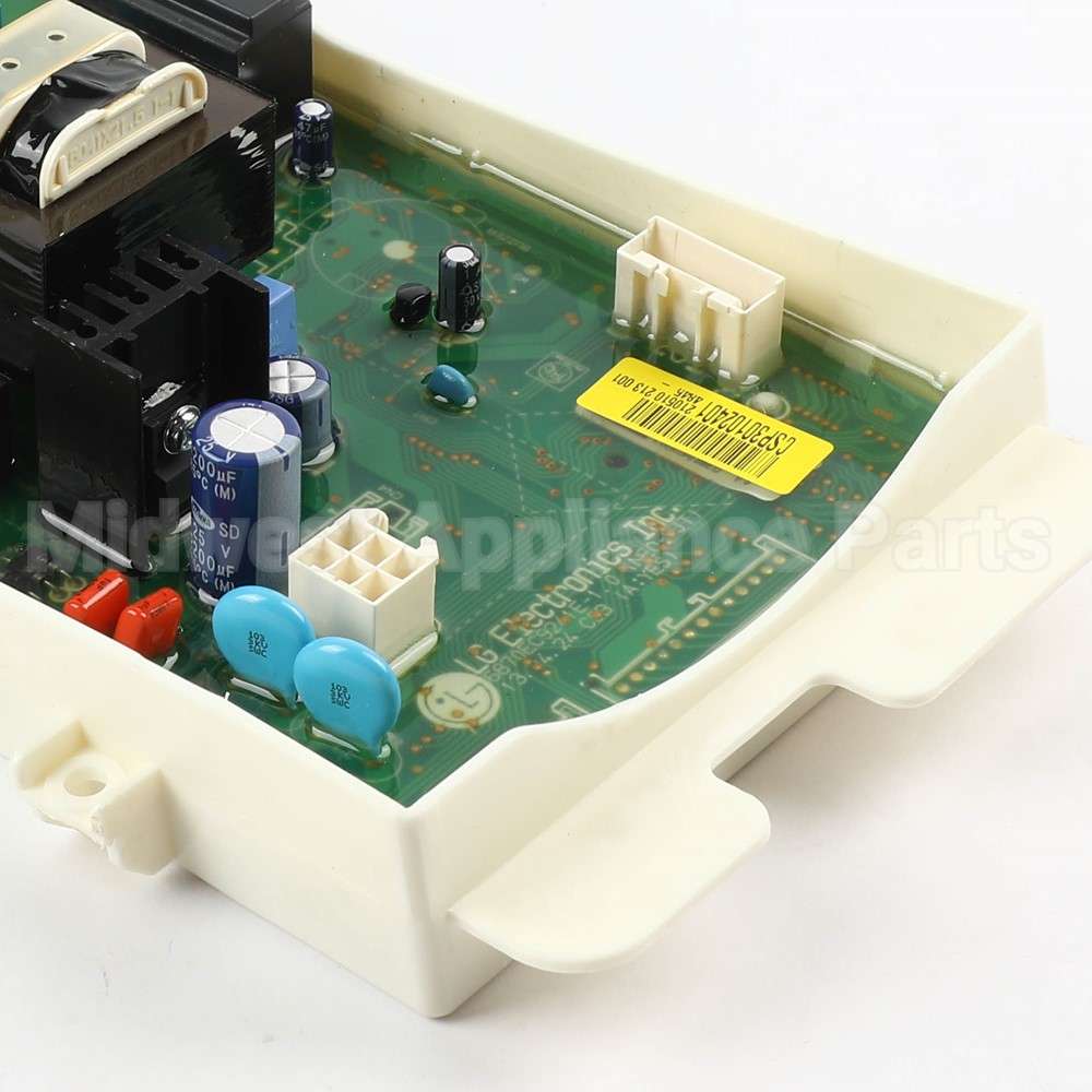 CSP30102401 LG Svc Pcb Assembly,Onboarding