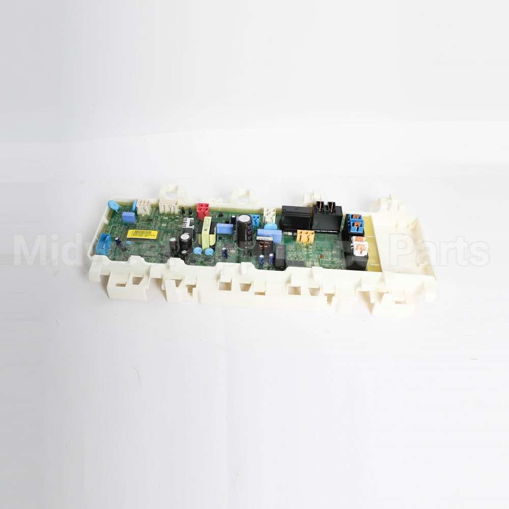 CSP30105801 LG Svc Pcb Assembly,Onboarding