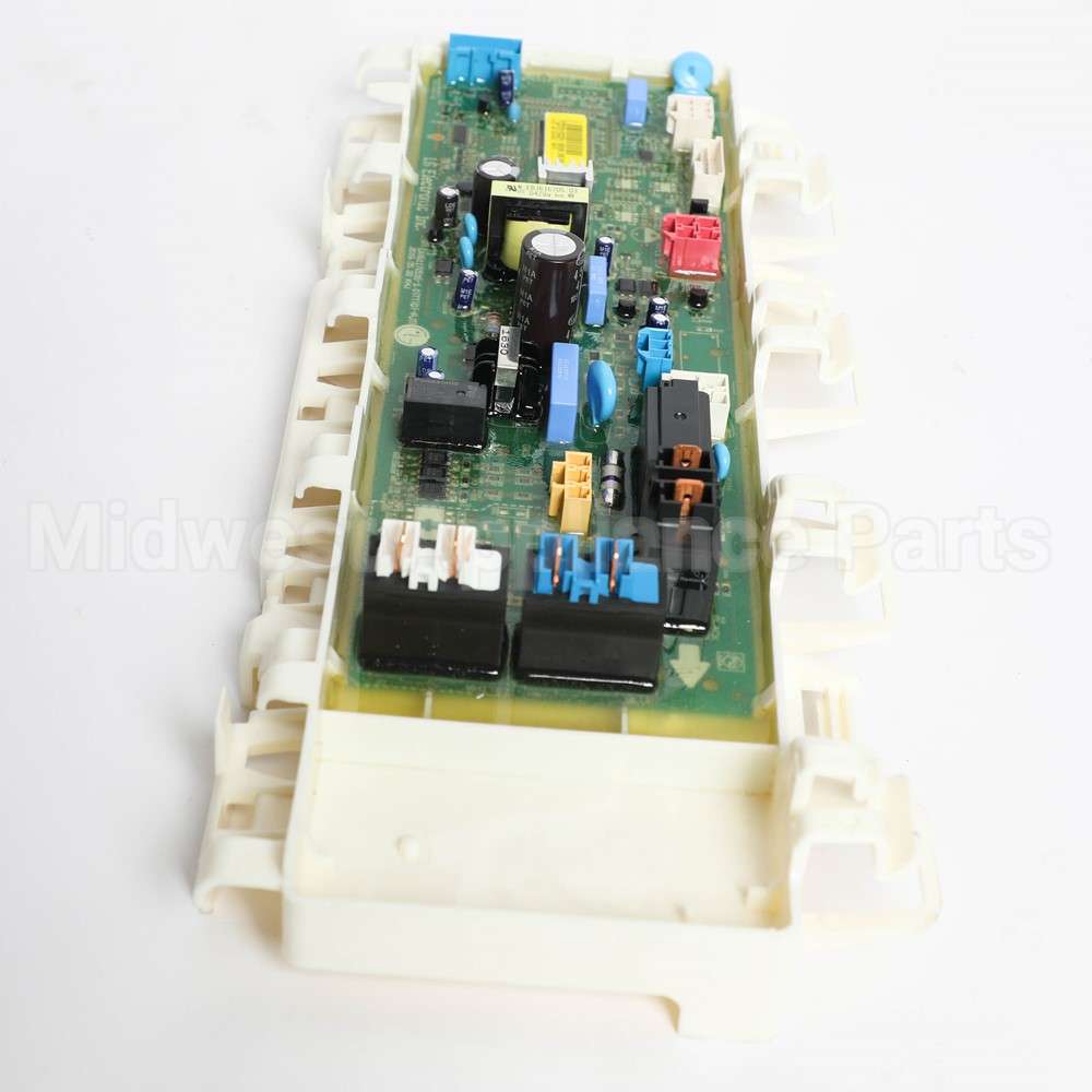 CSP30105801 LG Svc Pcb Assembly,Onboarding