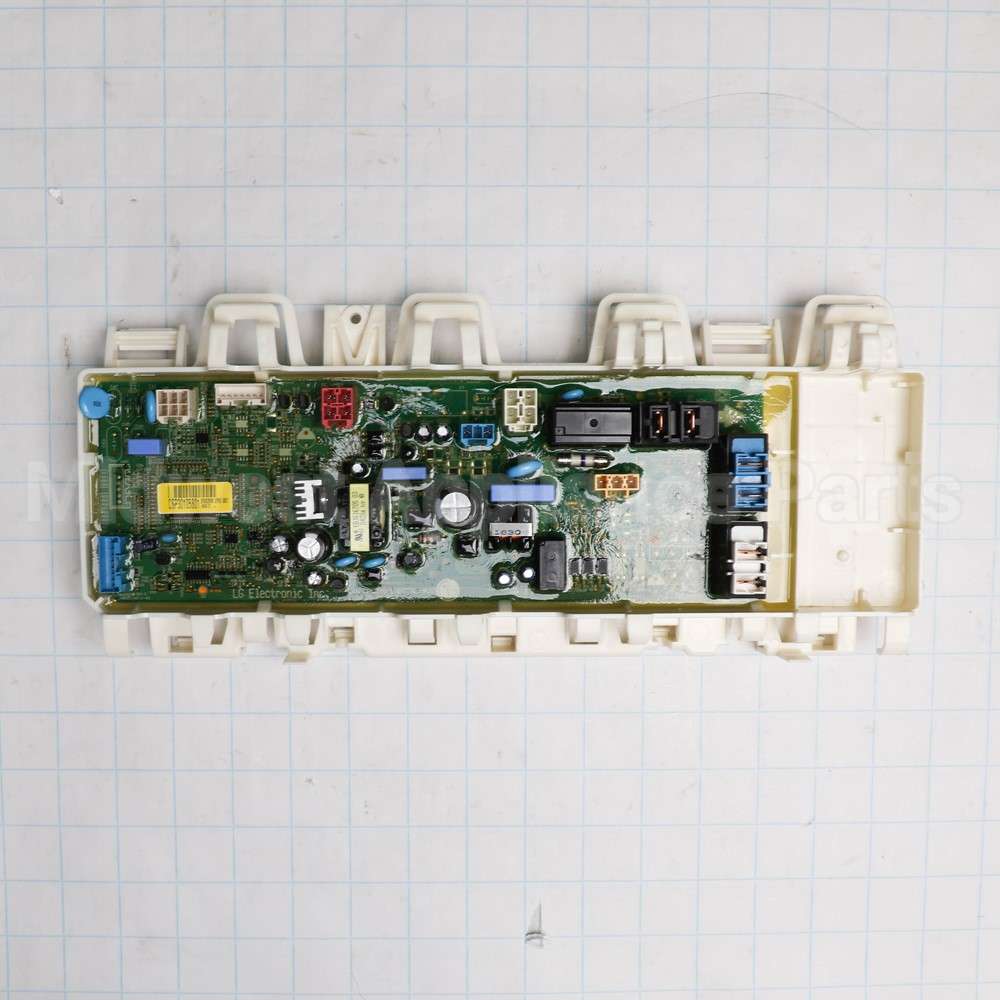CSP30105801 LG Svc Pcb Assembly,Onboarding