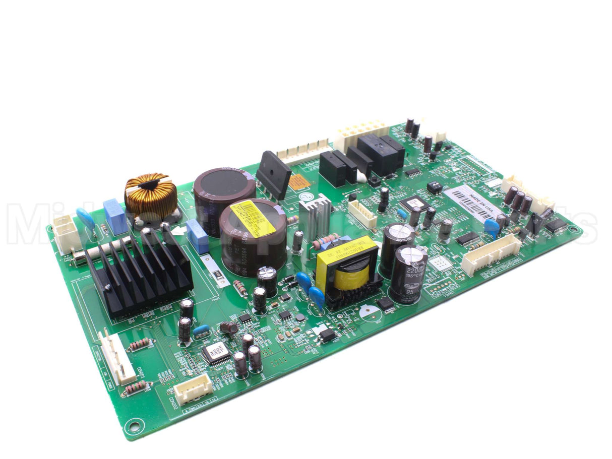 CSP30242918 LG Svc Pcb Assembly,Onboarding