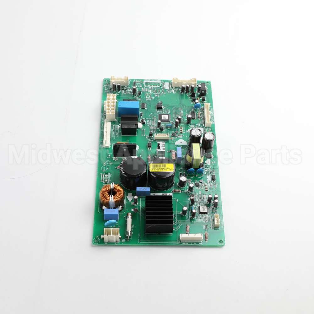 CSP30242918 LG Svc Pcb Assembly,Onboarding